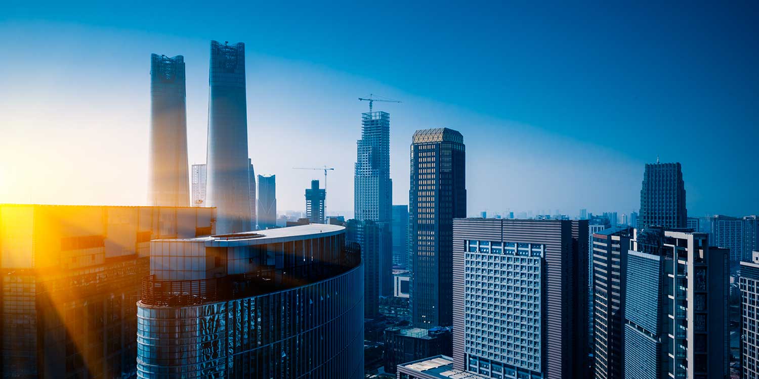 5 Fehler, die Sie vor einer Finanzierungsanfrage vermeiden sollten