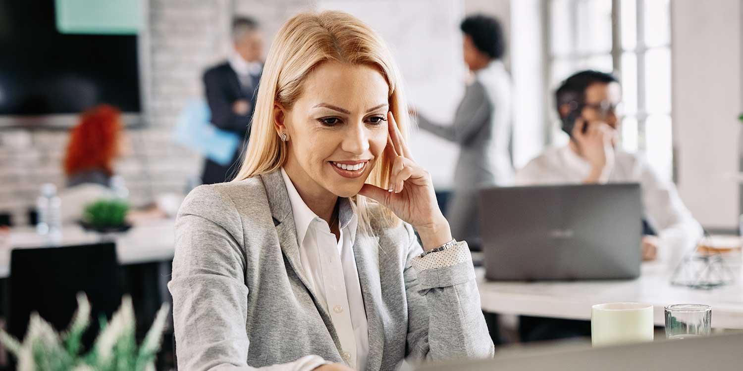 Warum ein Vergleichsportal für Ihre Finanzierung sinnvoll ist