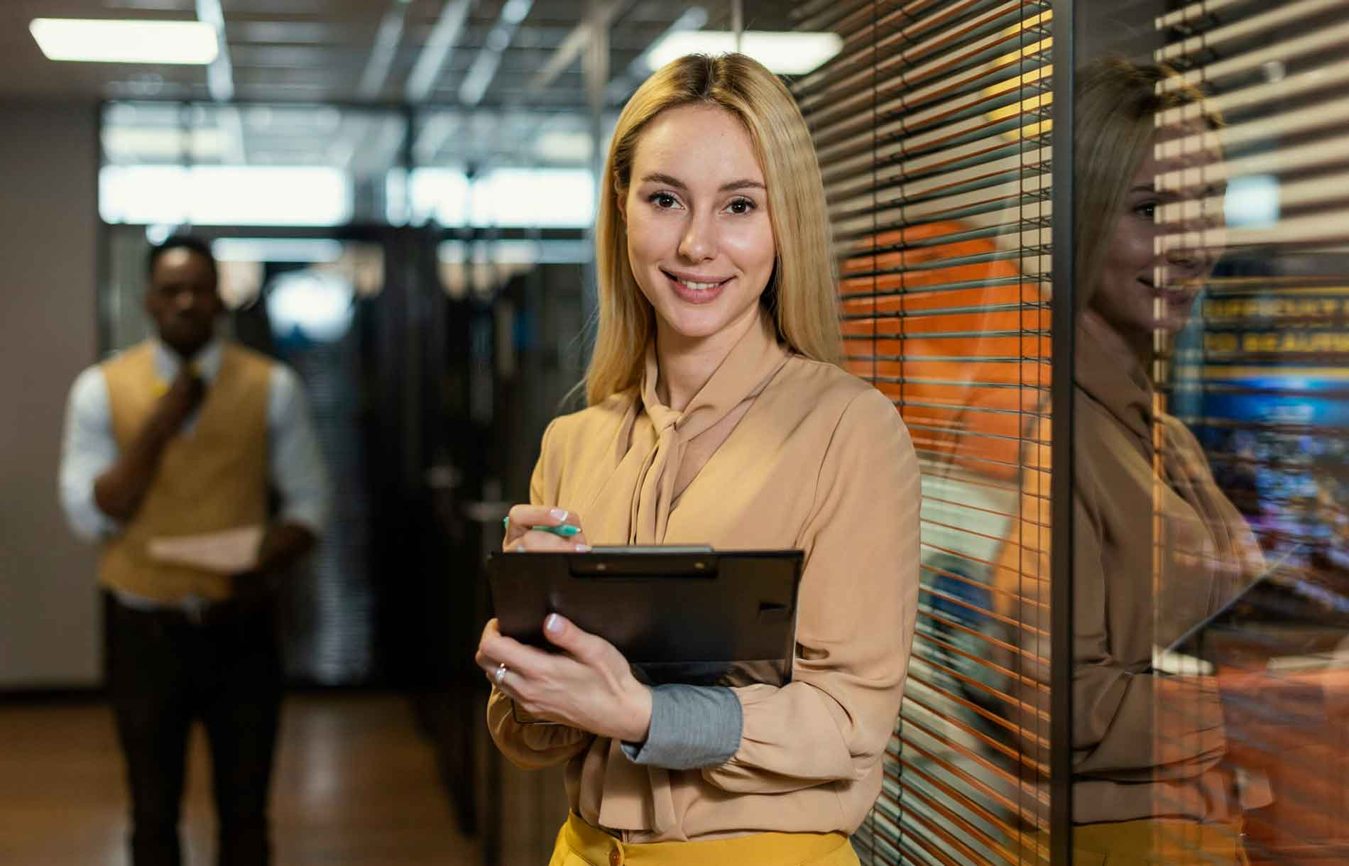 Wie Sie Ihre persönlichen Projekte schnell und stressfrei finanzieren